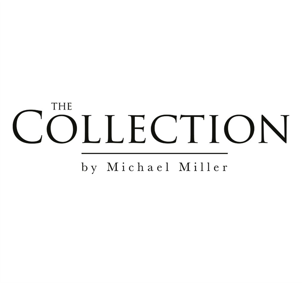 Michael Miller Collection