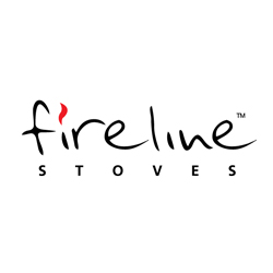 Fireline Stoves